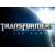 Produktbild Transformers 3