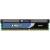 Produktbild Corsair XMS3 4GB DDR3-1600 Kit (CMX4GX3M2A1600C8)