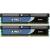Produktbild Corsair XMS3 4GB DDR3-1600 Kit (CMX4GX3M2A1600C8)