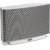 ZonePlayer S5 + ZoneBridge 100