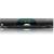 Produktbild Techno Trend TT-micro S800 HDTV