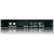 Produktbild Techno Trend TT-micro S800 HDTV
