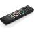 Produktbild Techno Trend TT-micro S800 HDTV