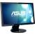 Produktbild Asus VE208N