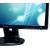 Produktbild Asus VE208N