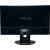 Produktbild Asus VE208N