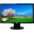 Produktbild Asus VE208N