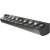 Produktbild Mirage Uni-Theater 3-in-1 Flat Panel Speaker