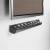 Produktbild Mirage Uni-Theater 3-in-1 Flat Panel Speaker