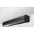 Produktbild Mirage Uni-Theater 3-in-1 Flat Panel Speaker