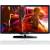 Produktbild Philips 32PFL5406H
