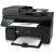 Produktbild HP LaserJet Pro M1217nfw
