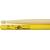 Los Cabos Drumsticks 5A Yellow Jacket Testsieger
