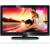 Produktbild Philips 19PFL3606H
