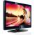 Produktbild Philips 19PFL3606H