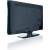 Produktbild Philips 19PFL3606H