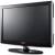 Produktbild Samsung LE32D450