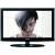 Produktbild Samsung LE32D450
