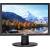 Produktbild Asus VW226TL