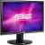 Produktbild Asus VW226TL