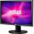 Produktbild Asus VW226TL