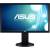 Produktbild Asus VW248TLB