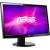 Produktbild Asus VH222TL