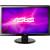 Produktbild Asus VH222TL
