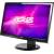 Produktbild Asus VH222TL