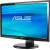 Produktbild Asus VH242HL