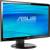 Produktbild Asus VH242HL