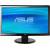 Produktbild Asus VH242HL