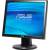 Produktbild Asus VB195T