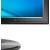 Produktbild Asus VB195T