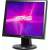 Produktbild Asus VB175T