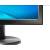 Produktbild Asus VB175T