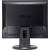 Produktbild Asus VB175T