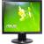 Produktbild Asus VB175T