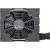 Produktbild XFX PRO750W Core Edition