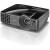 Produktbild BenQ MX501