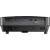 Produktbild BenQ MX501