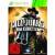 Call of Juarez: The Cartel (für Xbox 360)