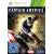 Captain America: Super Soldier (für Xbox 360)
