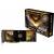 Produktbild Gainward GeForce GTX 590
