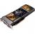 Produktbild Gainward GeForce GTX 590