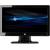 Produktbild HP 2011x