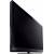 Produktbild Sony Bravia KDL-40CX525