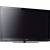 Produktbild Sony Bravia KDL-40CX525