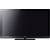 Produktbild Sony Bravia KDL-40CX525