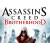 Assassin's Creed Brotherhood (für Mac)